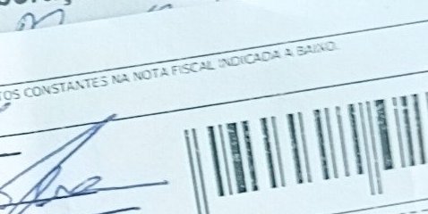 Assinatura