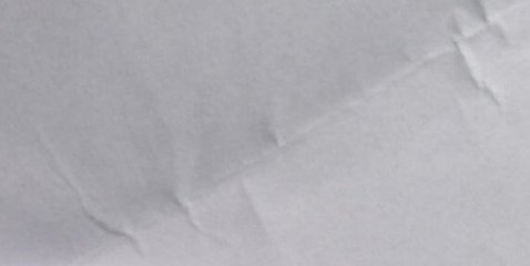 Assinatura