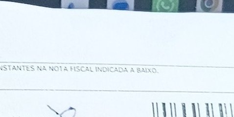 Assinatura