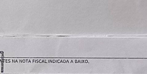 Assinatura