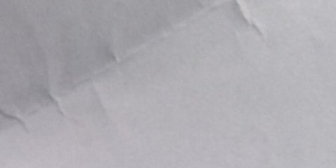 Assinatura