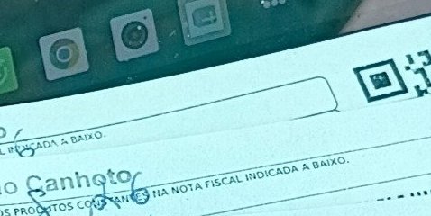 Assinatura