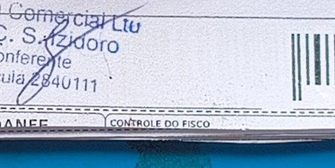 Assinatura