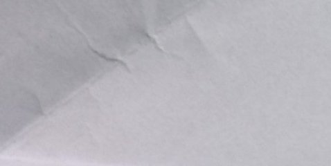 Assinatura