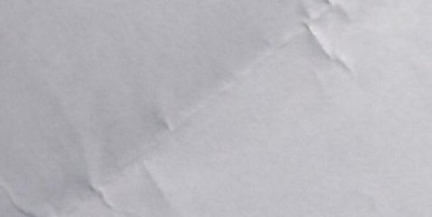 Assinatura