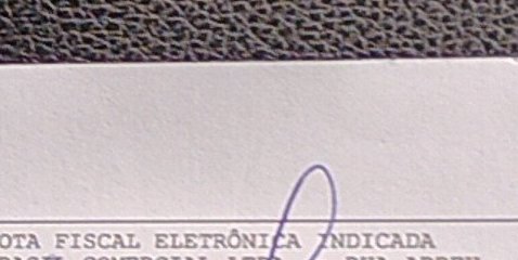 Assinatura