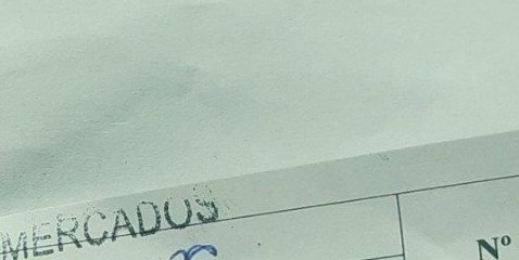 Assinatura