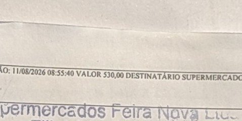 Assinatura
