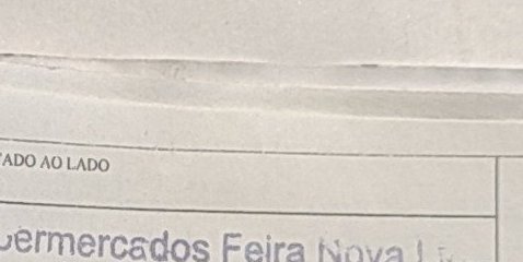 Assinatura