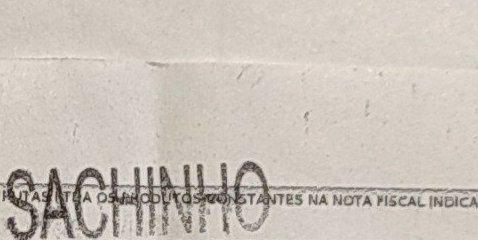 Assinatura