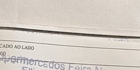 Assinatura