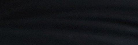 Assinatura