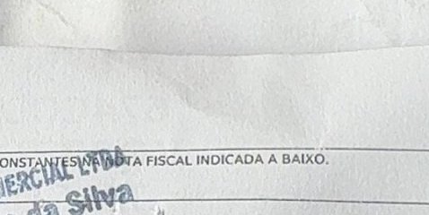 Assinatura