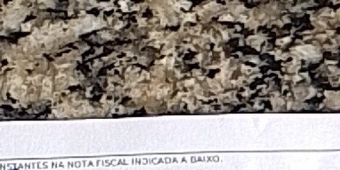 Assinatura