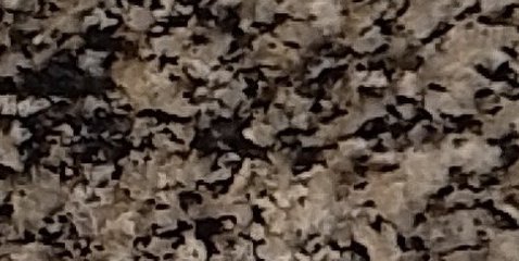 Assinatura