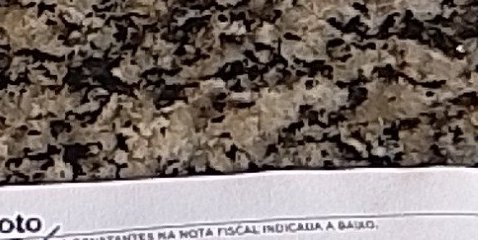 Assinatura