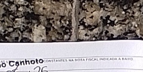 Assinatura