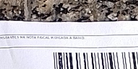 Assinatura
