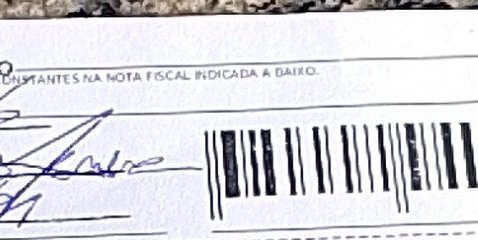 Assinatura