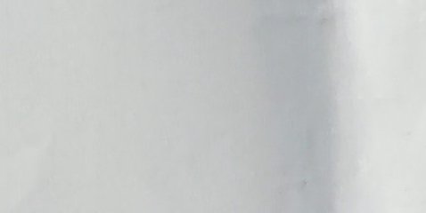 Assinatura