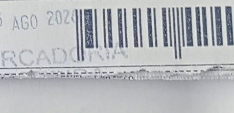Assinatura