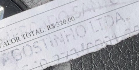 Assinatura
