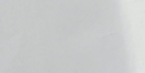Assinatura