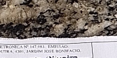 Assinatura