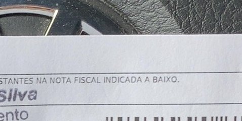 Assinatura