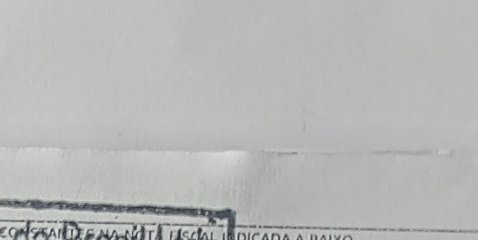 Assinatura