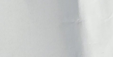 Assinatura