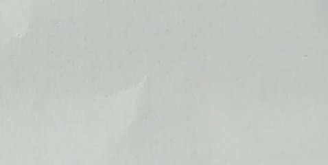 Assinatura