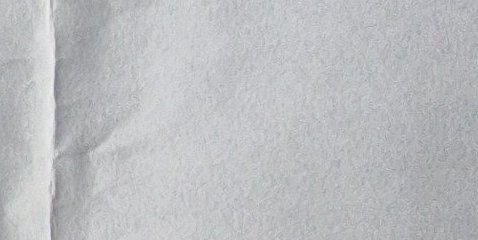 Assinatura