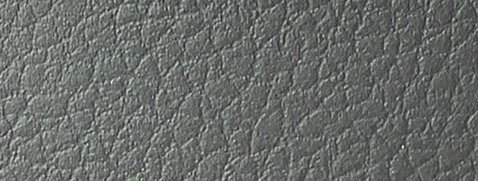 Assinatura