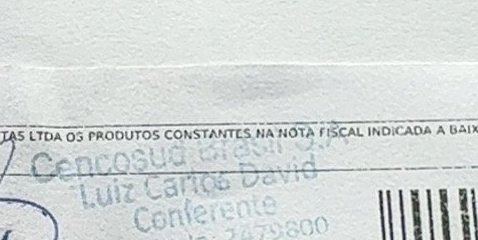 Assinatura