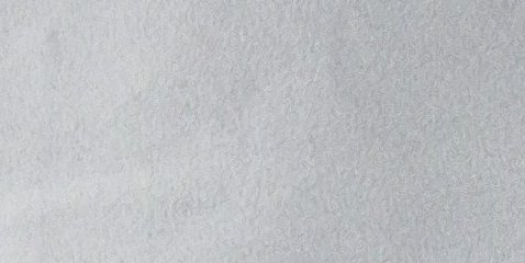 Assinatura