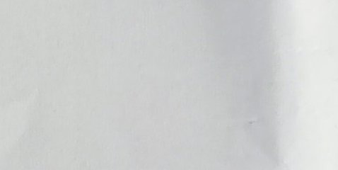 Assinatura