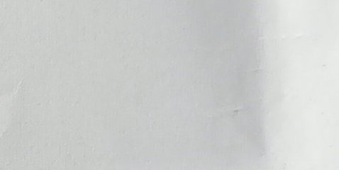 Assinatura