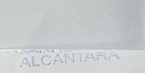 Assinatura