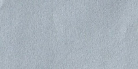 Assinatura