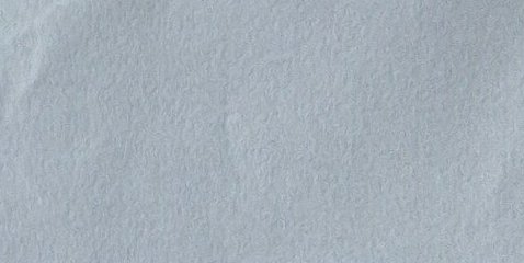 Assinatura