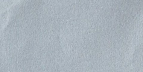 Assinatura