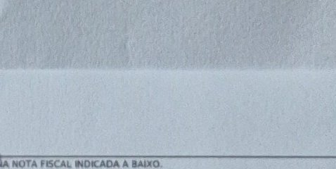 Assinatura