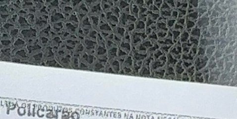 Assinatura