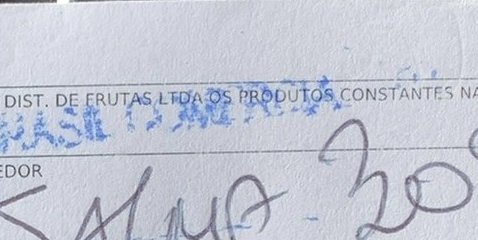 Assinatura