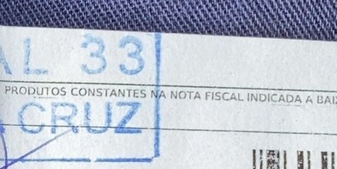 Assinatura