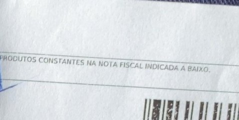 Assinatura
