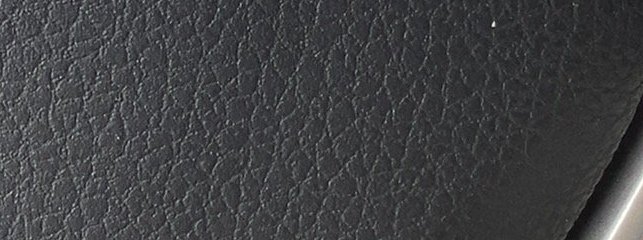 Assinatura