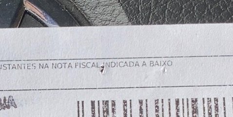 Assinatura