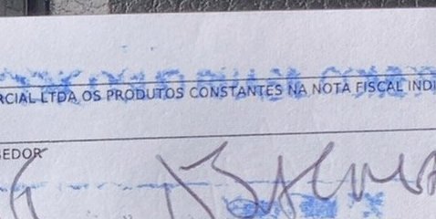 Assinatura